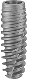 Straumann