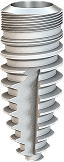 Medenika