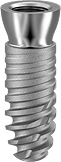 Anthogyr