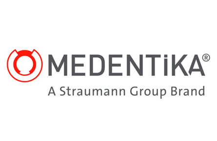 MEDENTiKA - имплантационная система